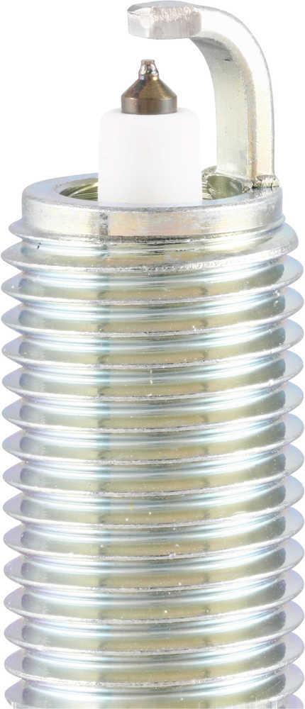 NGK USA STOCK NUMBERS - Iridium IX Spark Plug - NGK 92873