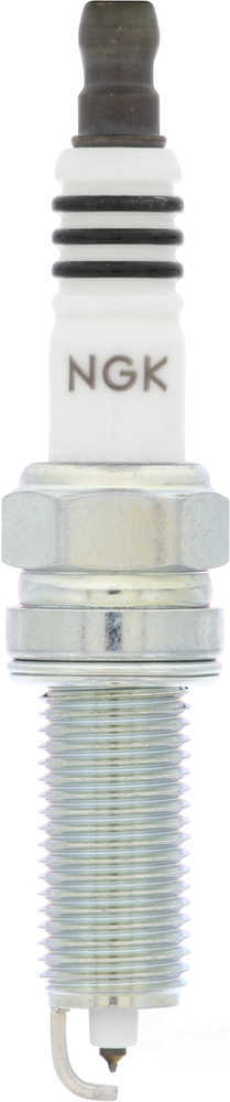 NGK USA STOCK NUMBERS - Iridium IX Spark Plug - NGK 92873
