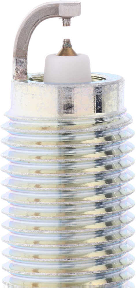 NGK USA STOCK NUMBERS - Laser Iridium High Ignitability Spark Plug - NGK 92924