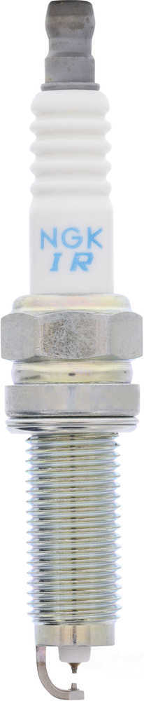 NGK USA STOCK NUMBERS - Laser Iridium High Ignitability Spark Plug - NGK 92924
