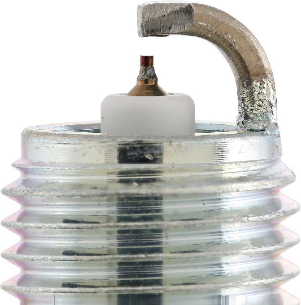 NGK USA STOCK NUMBERS - Laser Iridium High Ignitability Spark Plug - NGK - 92968