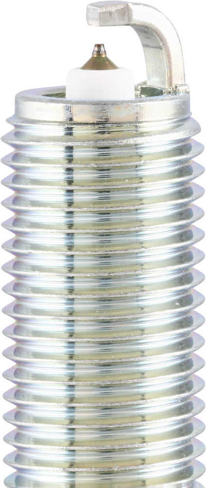 NGK USA STOCK NUMBERS - Iridium IX Spark Plug - NGK 93175