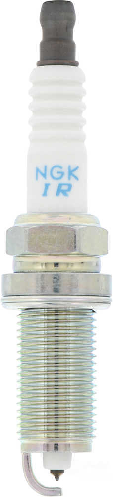 NGK USA STOCK NUMBERS - Laser Iridium Spark Plug - NGK 93298