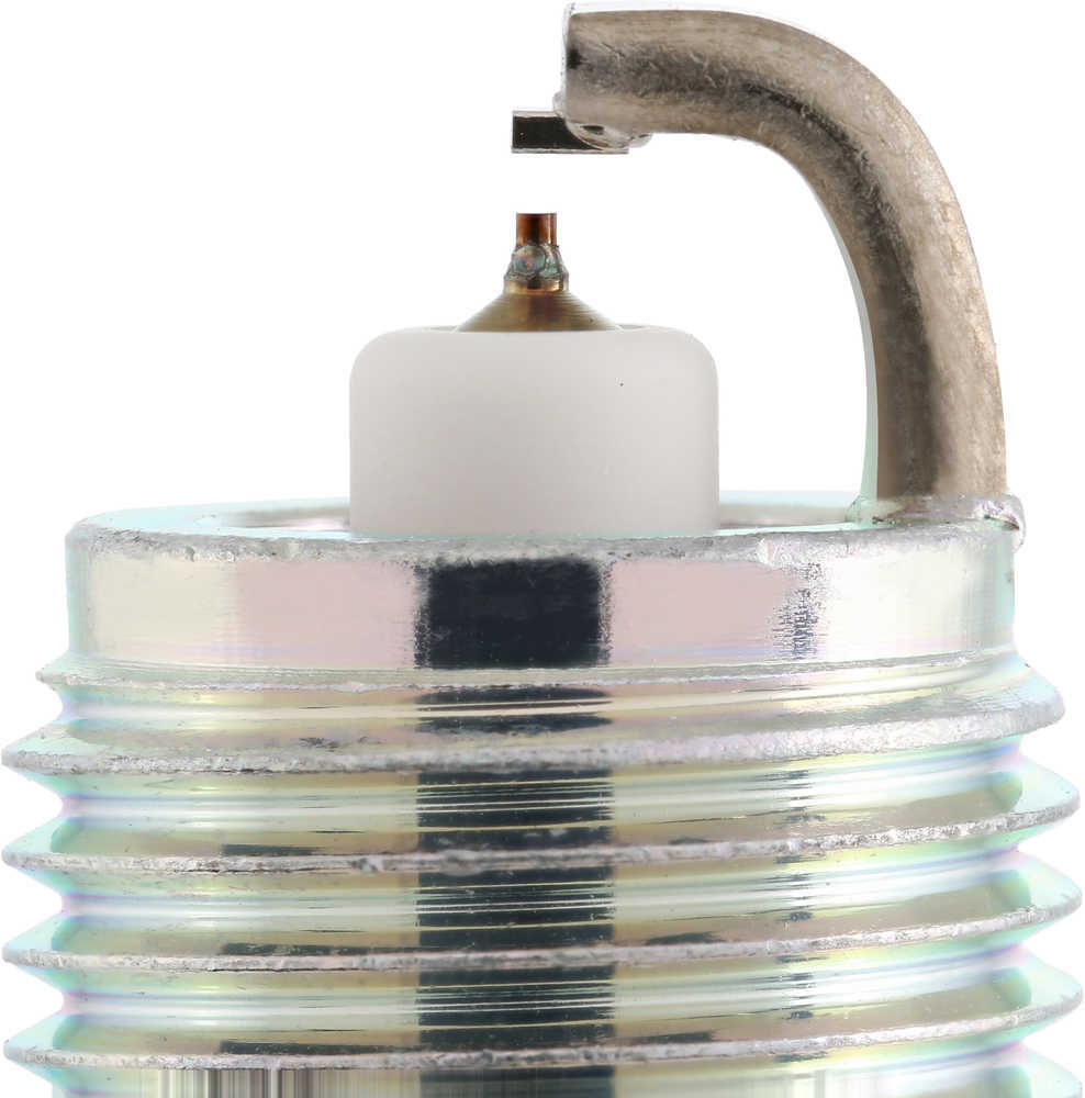NGK USA STOCK NUMBERS - Ruthenium HX High Ignitability Spark Plug - NGK 93420
