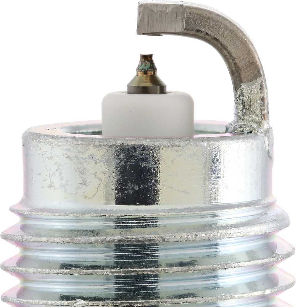 NGK USA STOCK NUMBERS - Laser Iridium High Ignitability Spark Plug - NGK 93476