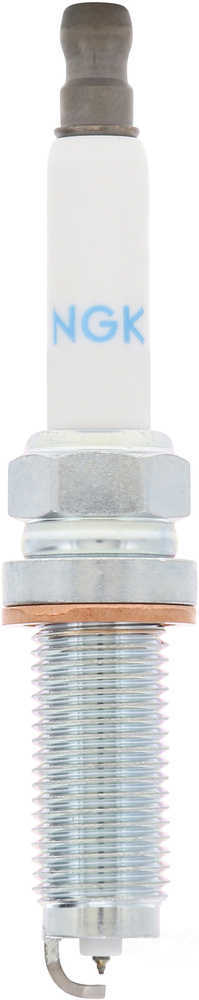 NGK USA STOCK NUMBERS - Laser Iridium High Ignitability Spark Plug - NGK 93476
