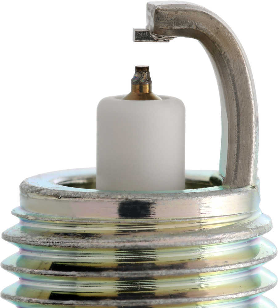 NGK USA STOCK NUMBERS - Laser Iridium High Ignitability Spark Plug - NGK - 93482