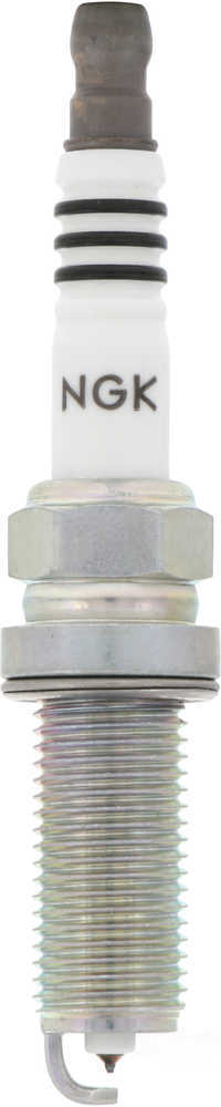 NGK USA STOCK NUMBERS - Iridium IX Spark Plug - NGK 93501