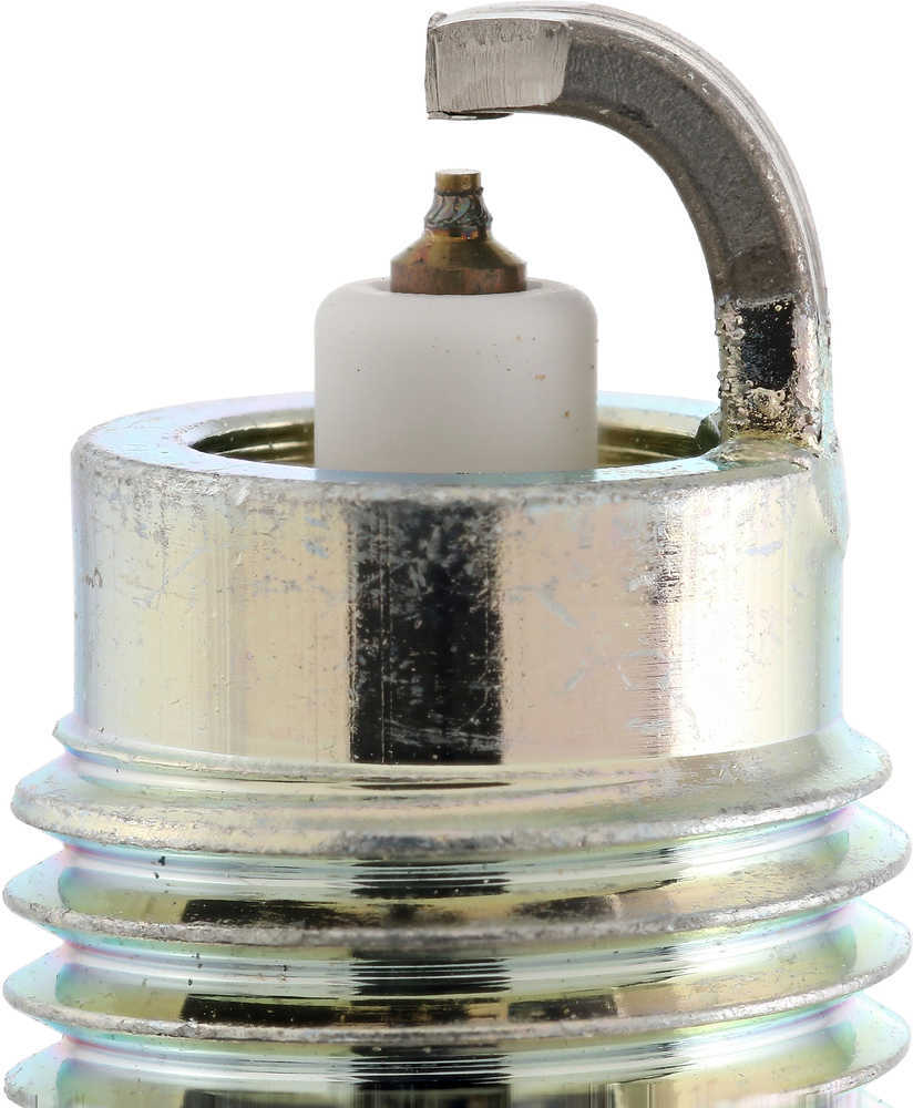 NGK USA STOCK NUMBERS - Laser Iridium High Ignitability Spark Plug - NGK - 93593