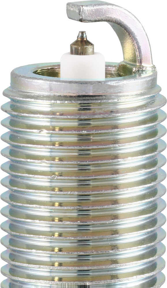 NGK USA STOCK NUMBERS - Laser Iridium Spark Plug - NGK - 93594