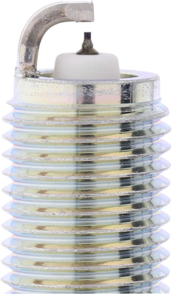 NGK USA STOCK NUMBERS - Laser Iridium High Ignitability Spark Plug - NGK 93618