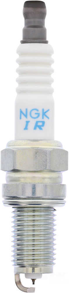 NGK USA STOCK NUMBERS - Laser Iridium High Ignitability Spark Plug - NGK 93618