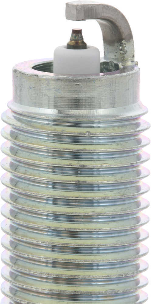 NGK USA STOCK NUMBERS - Laser Iridium High Ignitability Spark Plug - NGK - 93710
