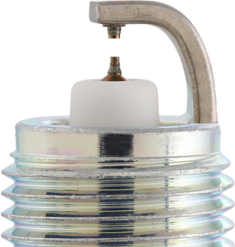 NGK USA STOCK NUMBERS - Laser Iridium High Ignitability Spark Plug - NGK 93759