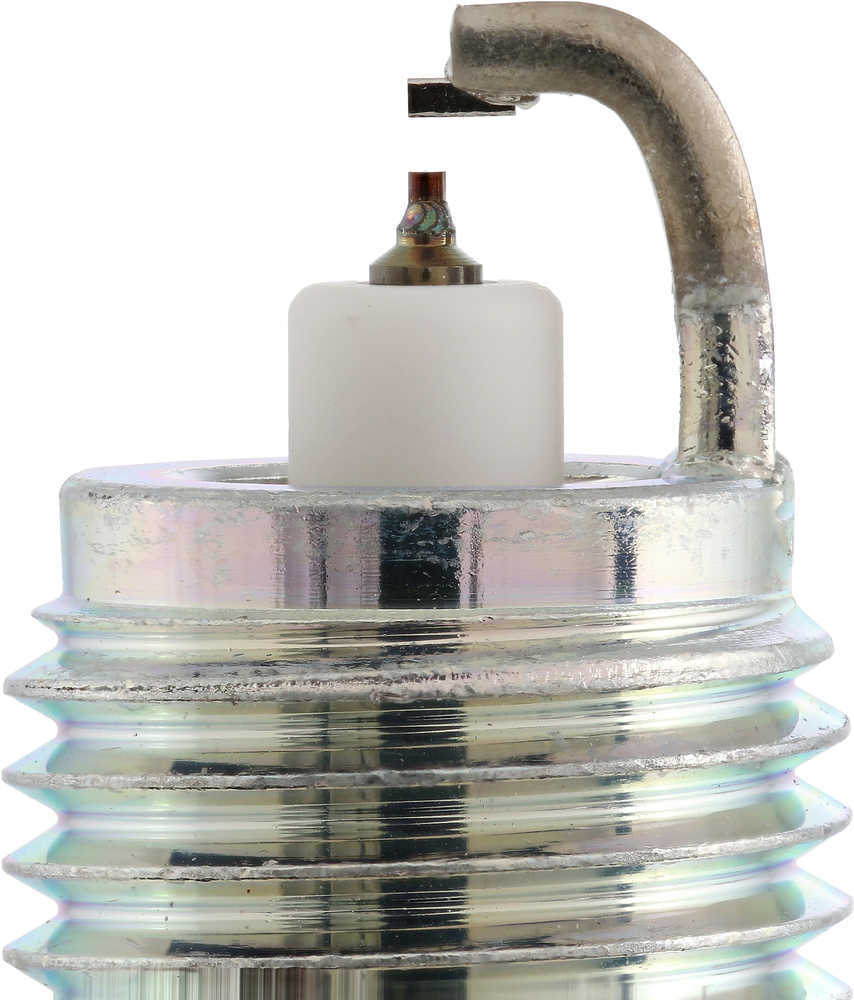 NGK USA STOCK NUMBERS - Ruthenium HX High Ignitability Spark Plug - NGK 93763
