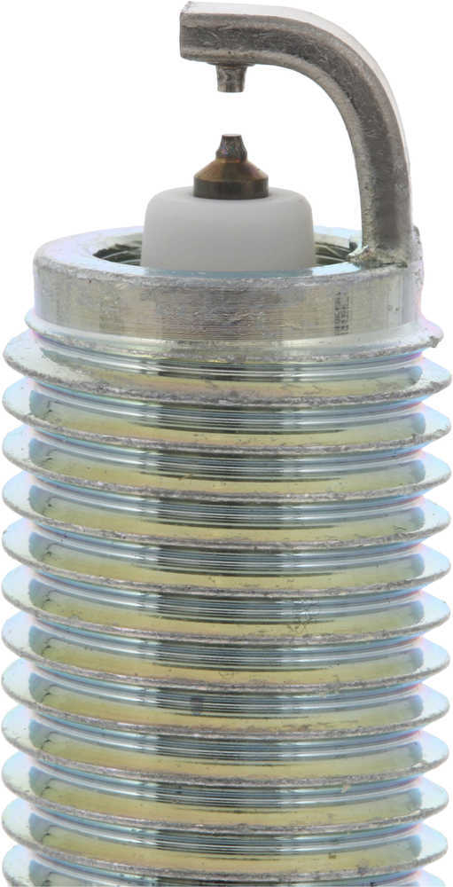 NGK USA STOCK NUMBERS - Laser Iridium High Ignitability Spark Plug - NGK 93802