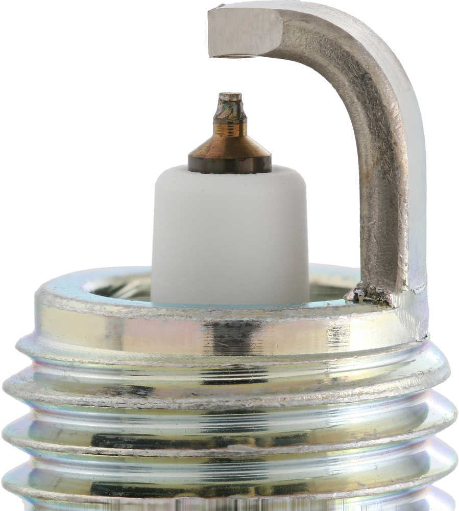 NGK USA STOCK NUMBERS - Laser Iridium High Ignitability Spark Plug - NGK 93815