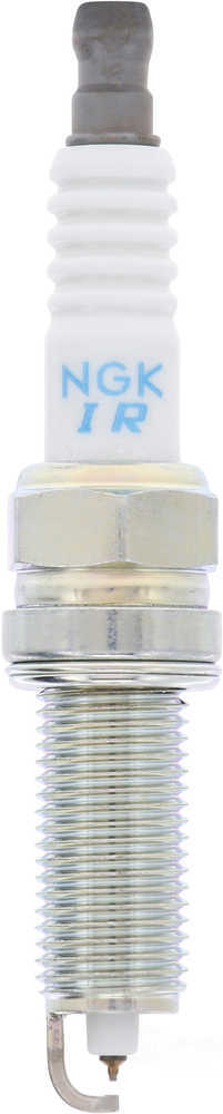 NGK USA STOCK NUMBERS - Laser Iridium High Ignitability Spark Plug - NGK 93815