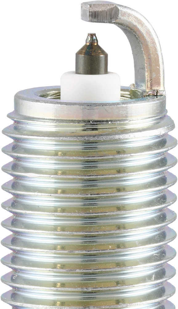 NGK USA STOCK NUMBERS - Iridium IX Spark Plug - NGK 93911