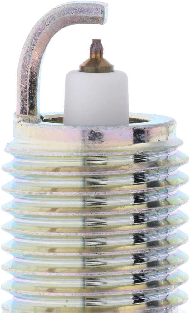NGK USA STOCK NUMBERS - G-Power Spark Plug - NGK 94017