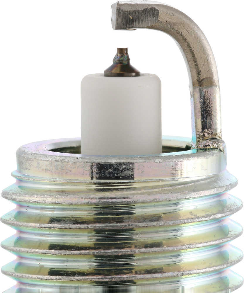 NGK USA STOCK NUMBERS - Laser Iridium High Ignitability Spark Plug - NGK - 94051