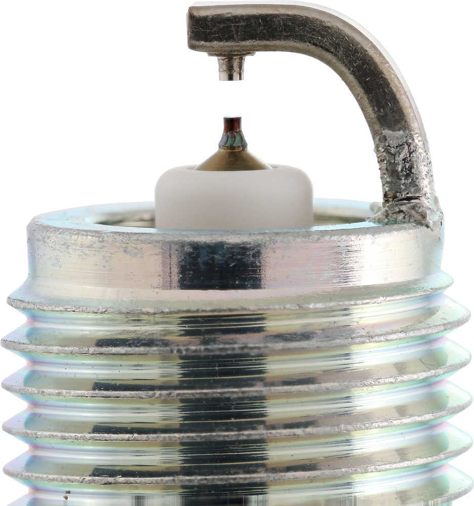 NGK USA STOCK NUMBERS - Ruthenium HX High Ignitability Spark Plug - NGK 94122