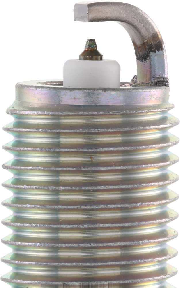 NGK USA STOCK NUMBERS - Laser Iridium Spark Plug - NGK 94124