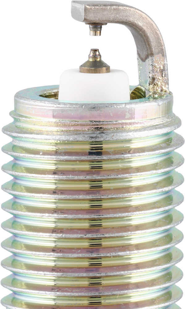 NGK USA STOCK NUMBERS - Laser Iridium High Ignitability Spark Plug - NGK - 94158