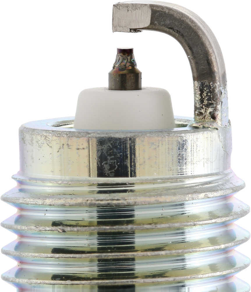 NGK USA STOCK NUMBERS - Laser Iridium High Ignitability Spark Plug - NGK 94201