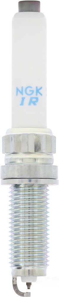 NGK USA STOCK NUMBERS - Laser Iridium High Ignitability Spark Plug - NGK 94201