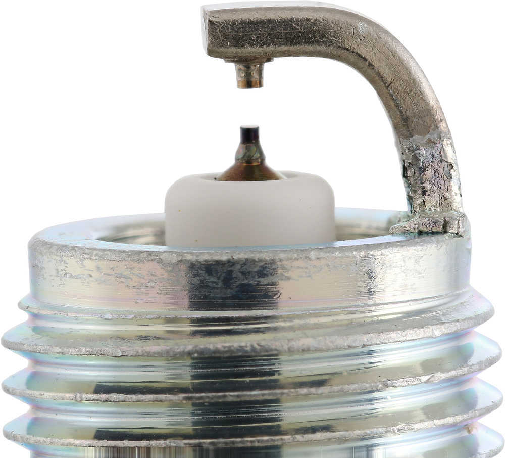 NGK USA STOCK NUMBERS - Ruthenium HX High Ignitability Spark Plug - NGK 94279
