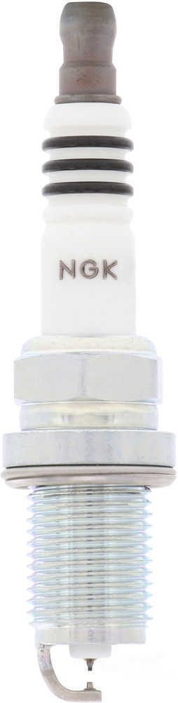 NGK USA STOCK NUMBERS - Ruthenium HX High Ignitability Spark Plug - NGK 94279