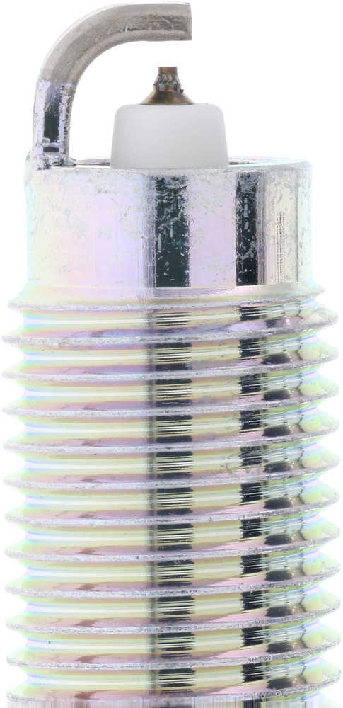 NGK USA STOCK NUMBERS - Laser Iridium Spark Plug - NGK 94290