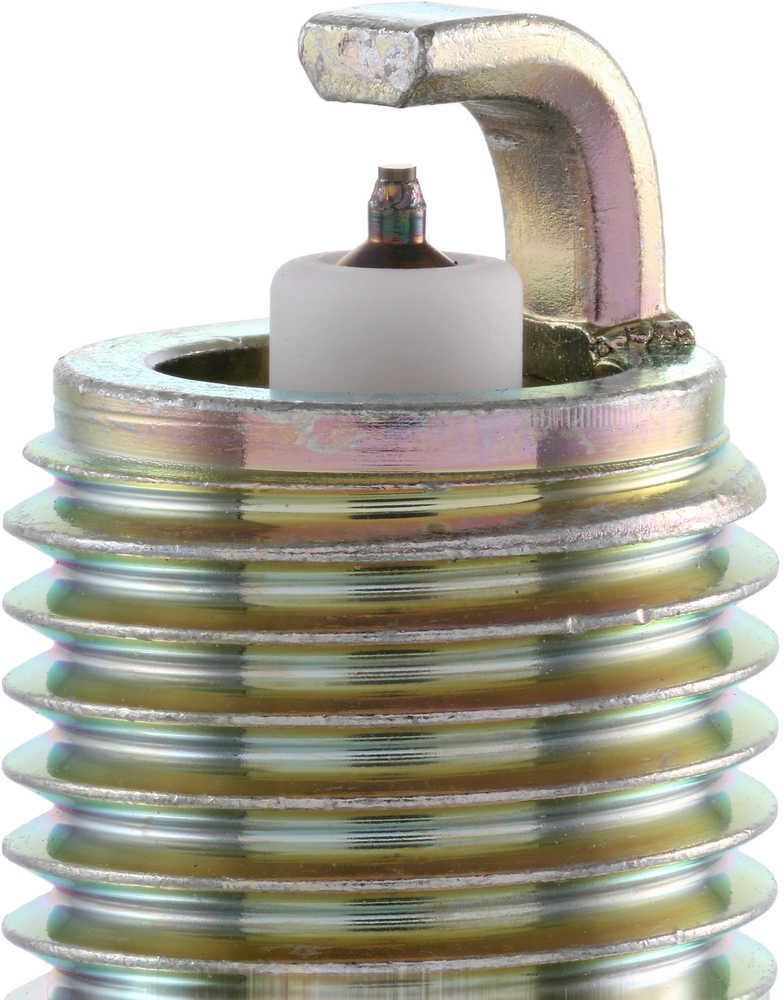 NGK USA STOCK NUMBERS - G-Power Spark Plug - NGK 94297