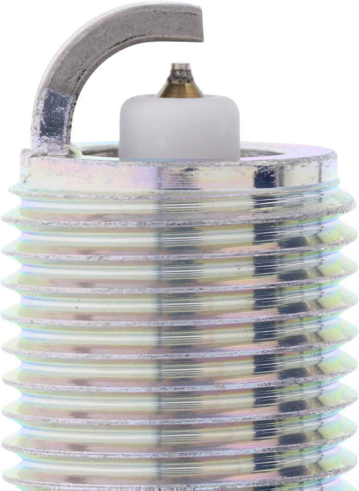 NGK USA STOCK NUMBERS - Laser Platinum Spark Plug - NGK 94460