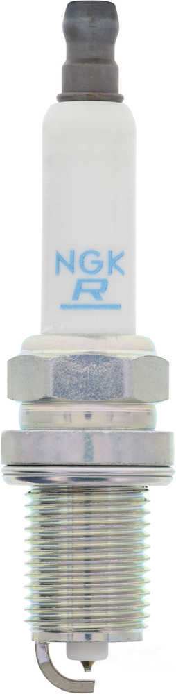 NGK USA STOCK NUMBERS - Laser Platinum Spark Plug - NGK 94460
