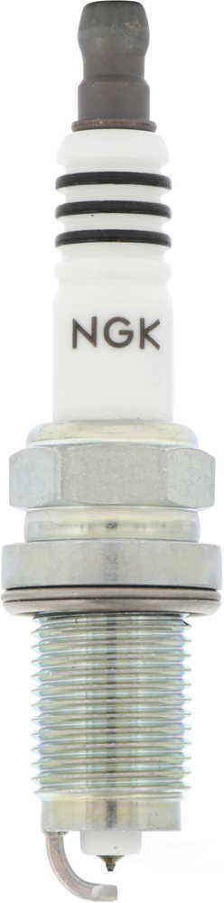 NGK USA STOCK NUMBERS - Iridium IX Spark Plug - NGK 94553