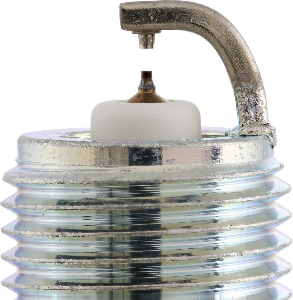 NGK USA STOCK NUMBERS - Ruthenium HX High Ignitability Spark Plug - NGK 94567