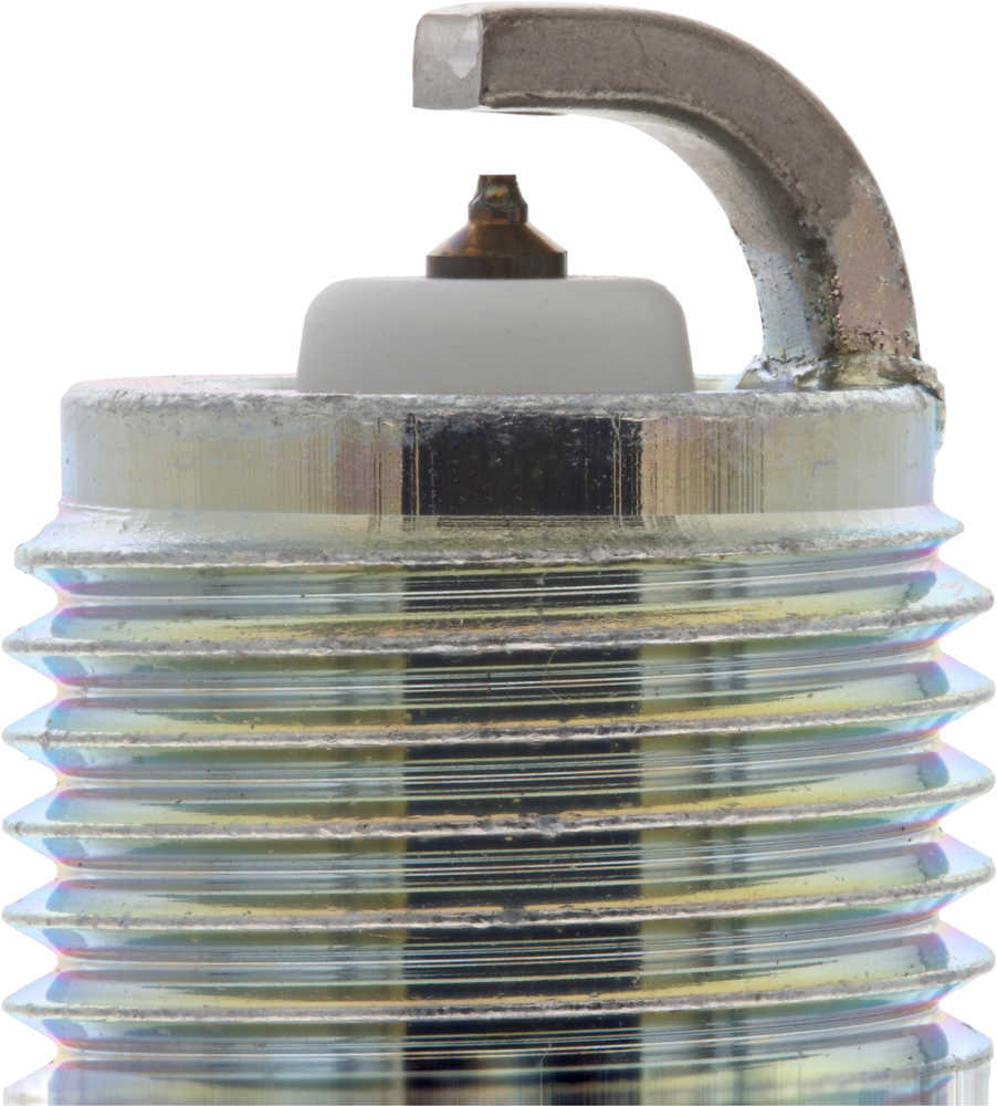 NGK USA STOCK NUMBERS - Iridium IX Spark Plug - NGK 94631