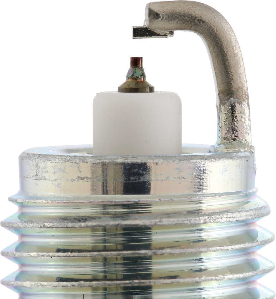 NGK USA STOCK NUMBERS - Ruthenium HX High Ignitability Spark Plug - NGK 94705