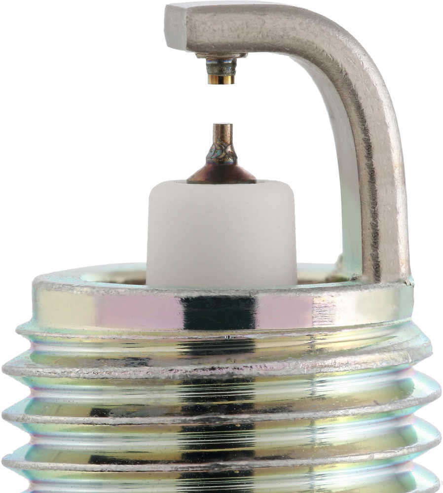 NGK USA STOCK NUMBERS - Laser Iridium High Ignitability Spark Plug - NGK 94731