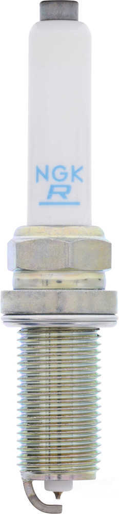 NGK USA STOCK NUMBERS - Laser Platinum Spark Plug - NGK 94833