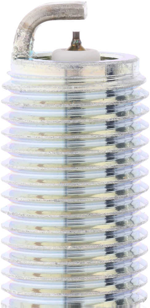 NGK USA STOCK NUMBERS - Laser Iridium Spark Plug - NGK 94940