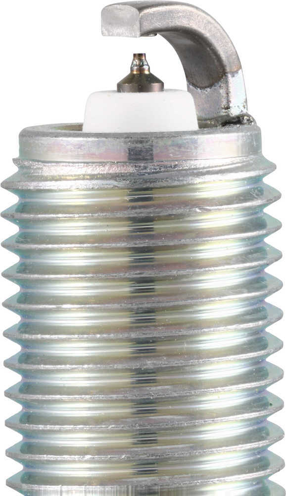 NGK USA STOCK NUMBERS - Laser Iridium Spark Plug - NGK - 94956