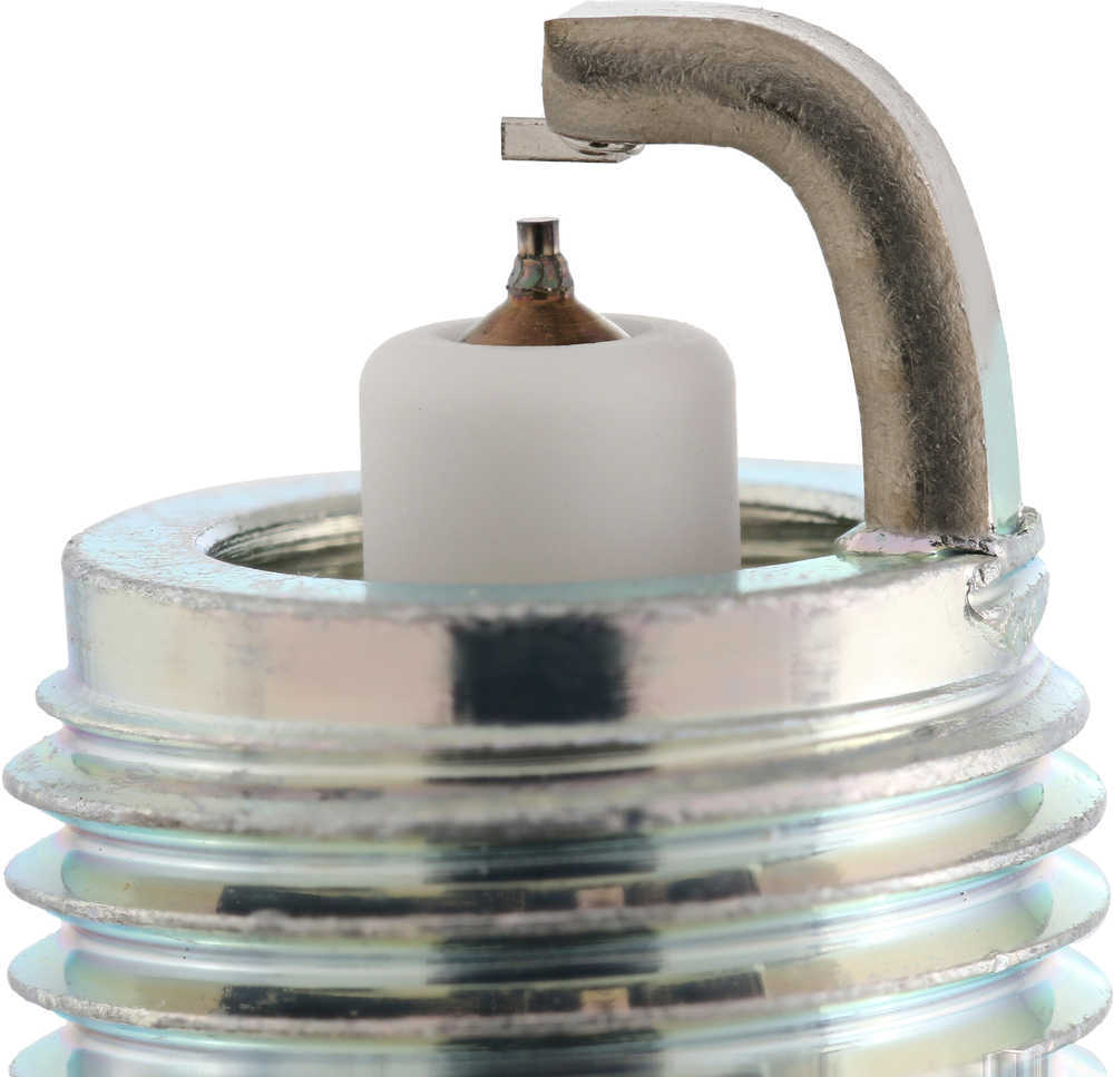 NGK USA STOCK NUMBERS - Ruthenium HX High Ignitability Spark Plug - NGK - 95125