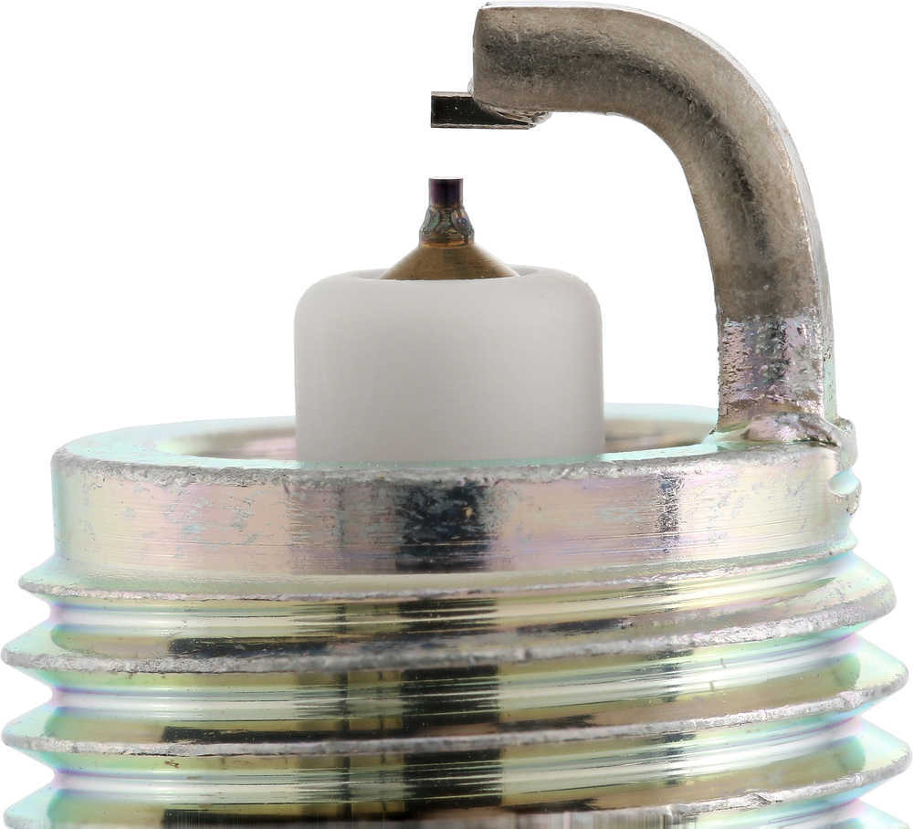 NGK USA STOCK NUMBERS - Ruthenium HX High Ignitability Spark Plug - NGK 95159