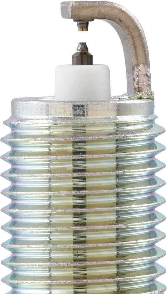 NGK USA STOCK NUMBERS - Laser Iridium High Ignitability Spark Plug - NGK - 95202