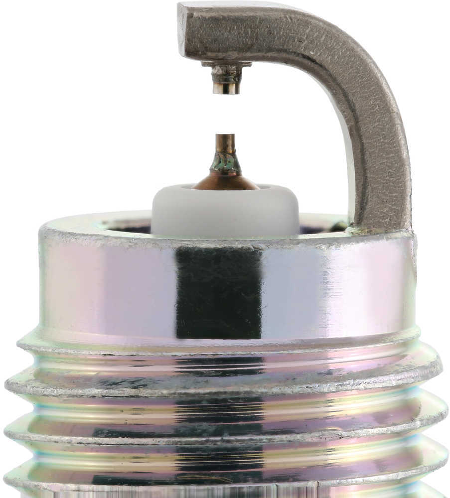 NGK USA STOCK NUMBERS - Laser Iridium High Ignitability Spark Plug - NGK 95264