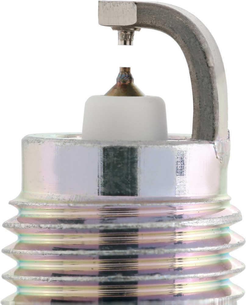 NGK USA STOCK NUMBERS - Laser Iridium High Ignitability Spark Plug - NGK 95350