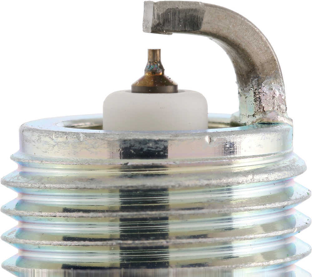 NGK USA STOCK NUMBERS - Laser Iridium High Ignitability Spark Plug - NGK - 95369